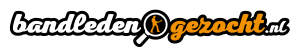bandleden_gezocht_logo